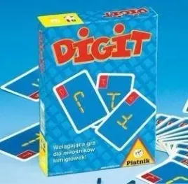 digit-piatnik