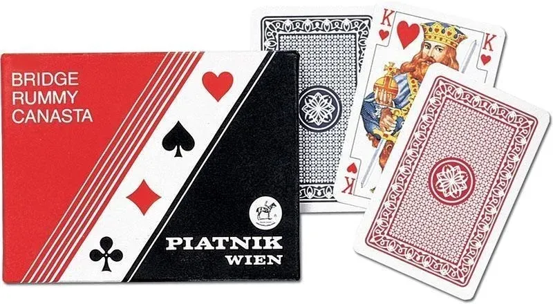 karty-standard-2-talie-piatnik