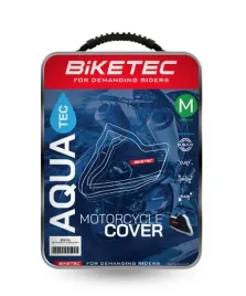 biketec-20-sztuk-pokrowcow-wodoodpornych-aquatec-na-motocykl-xl