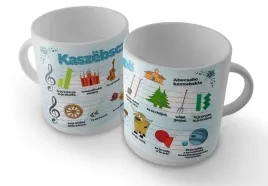 kubek-kaszubskie-nuty-soliton