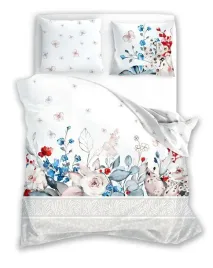 posciel-160x200-trendy-biala-kolorwa-kwiatki-faro