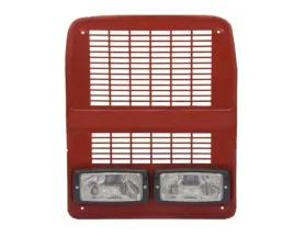 siatka-grill-maski-maska-ursus-c-360