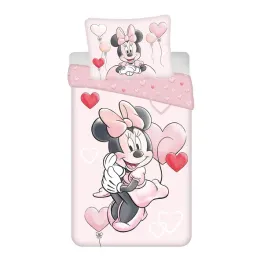 posciel-140x200-minnie-balloon-poszewka-70x90
