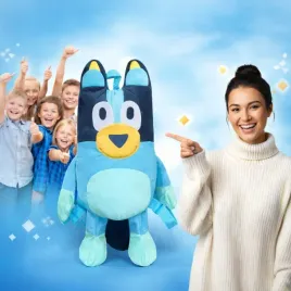 bluey-pluszowy-plecak-dla-dzieci-or-idealny-do-przedszkola
