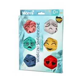 sensoryczne-woreczki-emocje-do-zabawy-12m-mom-s-care
