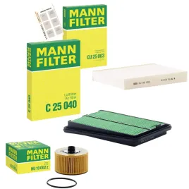3-filtry-mann-renault-kadjar-1-2-tce-1-3-tce