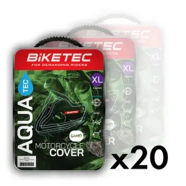 biketec-20-sztuk-pokrowcow-wodoodpornych-aquatec-na-motocykl-rozmiar-s