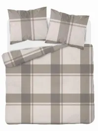 posciel-satynowa-220x200-bezowa-kratka-home-satin
