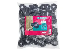 izolator-okragly-do-plecionek-i-drutu-basic-opakowanie-1-szt-ako