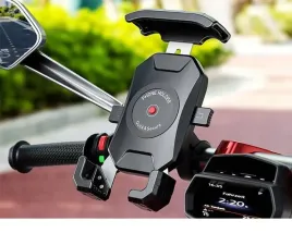 uchwyt-motocyklowy-na-telefon-montowany-na-kierownice-lub-lusterko