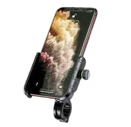 biketec-uchwyt-motocyklowy-na-telefon-montowany-na-kierownice-lusterko