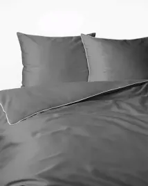 posciel-satynowa-180x200-szara-z-lamowka-mako-satin