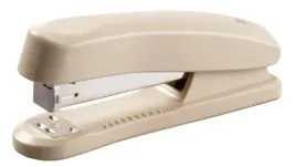 zszywacz-szary-25-kartek-gv106-t