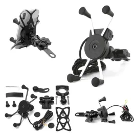 uchwyt-motocyklowy-typ-ram-xl-usb-z-ladowarka-na-telefon-na-kierown-luste