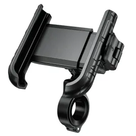 biketec-uchwyt-motocyklowy-na-telefon-na-kierownice-typ-r11-clip