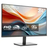 monitor-lcd-koorui-e2412f-24-1920-x-1080