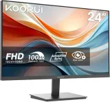 monitor-lcd-koorui-e2412f-24-1920-x-1080-stan-powystawowy