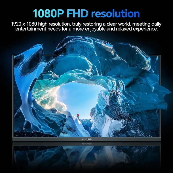 monitor-lcd-koorui-e2412f-24-1920-x-1080-marka-koorui