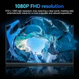 monitor-lcd-koorui-e2412f-24-1920-x-1080-marka-koorui