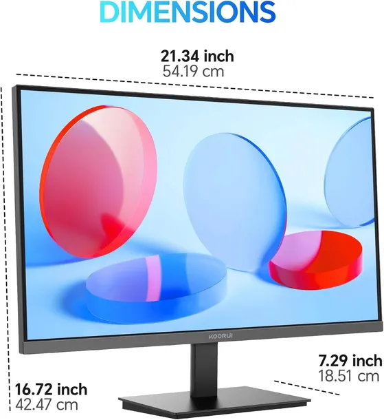 monitor-lcd-koorui-e2412f-24-1920-x-1080-model-e2412f