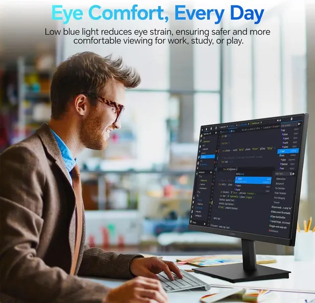 monitor-lcd-koorui-e2412f-24-1920-x-1080-rodzaj-podswietlania-lcd