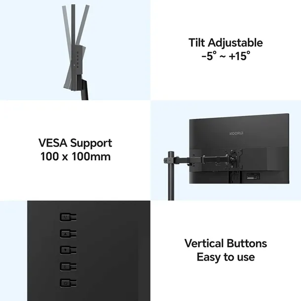 monitor-lcd-koorui-e2412f-24-1920-x-1080-przekatna-ekranu-24