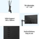 monitor-lcd-koorui-e2412f-24-1920-x-1080-przekatna-ekranu-24