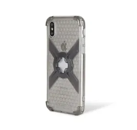 x-guard-etui-na-telefon-iphone-x-xs-kolor-szary-do-kierownicy