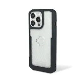 cube-x-guard-etui-na-telefon-iphone-13-pro-max-mocowanie-do-kierownicy
