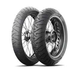 michelin-opona-90-90-21-anakee-3-54v-tl-tt-m-c-przod-dot-37-2024
