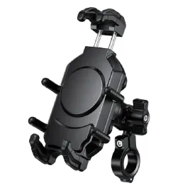uchwyt-motocyklowy-antywibracyjny-na-telefon-montowany-na-kierownice