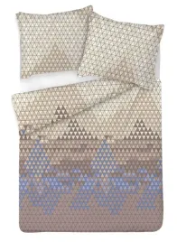 posciel-satynowa-160x200-bezowa-geometria-exclusive