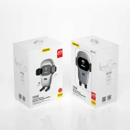 uchwyt-samochodowy-z-ladowarka-bezprzewodowa-qi-15w-szary