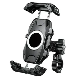 uchwyt-motocyklowy-antywibracyjny-na-telefon-quick-lock-na-kierownice