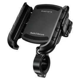 biketec-uchwyt-motocyklowy-na-telefon-quick-lock-na-kierownice-typ