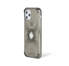 x-guard-etui-na-telefon-iphone-11-pro-kolor-szary-mocowanie-do-kierownicy