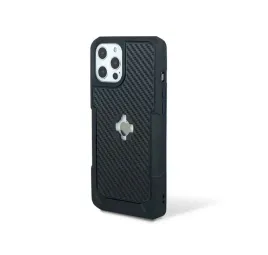cube-x-guard-etui-na-telefon-iphone-12-pro-max-do-kierownicy