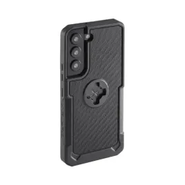 cube-x-guard-etui-na-telefon-samsung-s22-mocowanie-do-kierownicy