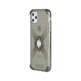 cube-x-guard-etui-na-telefon-iphone-11-pro-max-kolor-szary-do-kierownicy