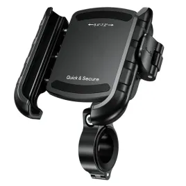 uchwyt-motocyklowy-antywibracyjny-na-telefon-na-kierownice-luster