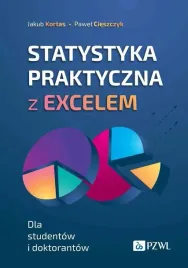statystyka-praktyczna-z-excelem-dla-studentow-i