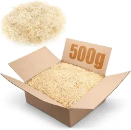 sianko-wielkanocne-naturalne-ozdobne-wypelnienie-do-koszyka-ozdoba-trawa