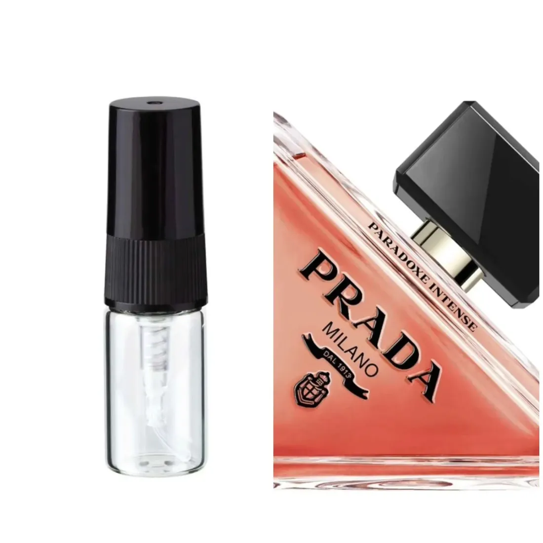 prada-paradoxe-intense-probka-2-ml-spray