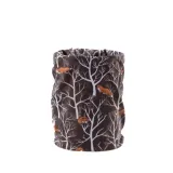 chusta-taurus-fox-brazowy