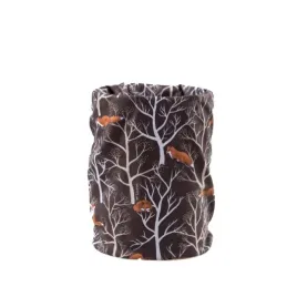 chusta-taurus-fox-brazowy