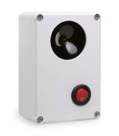 odstraszacz-gryzoni-i-kun-h6