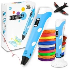 dlugopis-3d-zestaw-dla-dzieci-drukarka-pen-wklady-pla-filament-105m