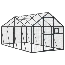 woliera-dla-ptakow-antracytowa-179-x-400-x-114-185-cm