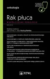 rak-pluca-wspolczesne-podejscie-w-gabinecie