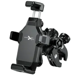 uchwyt-motocyklowy-antywibracyjny-na-telefon-montowany-na-kierownice